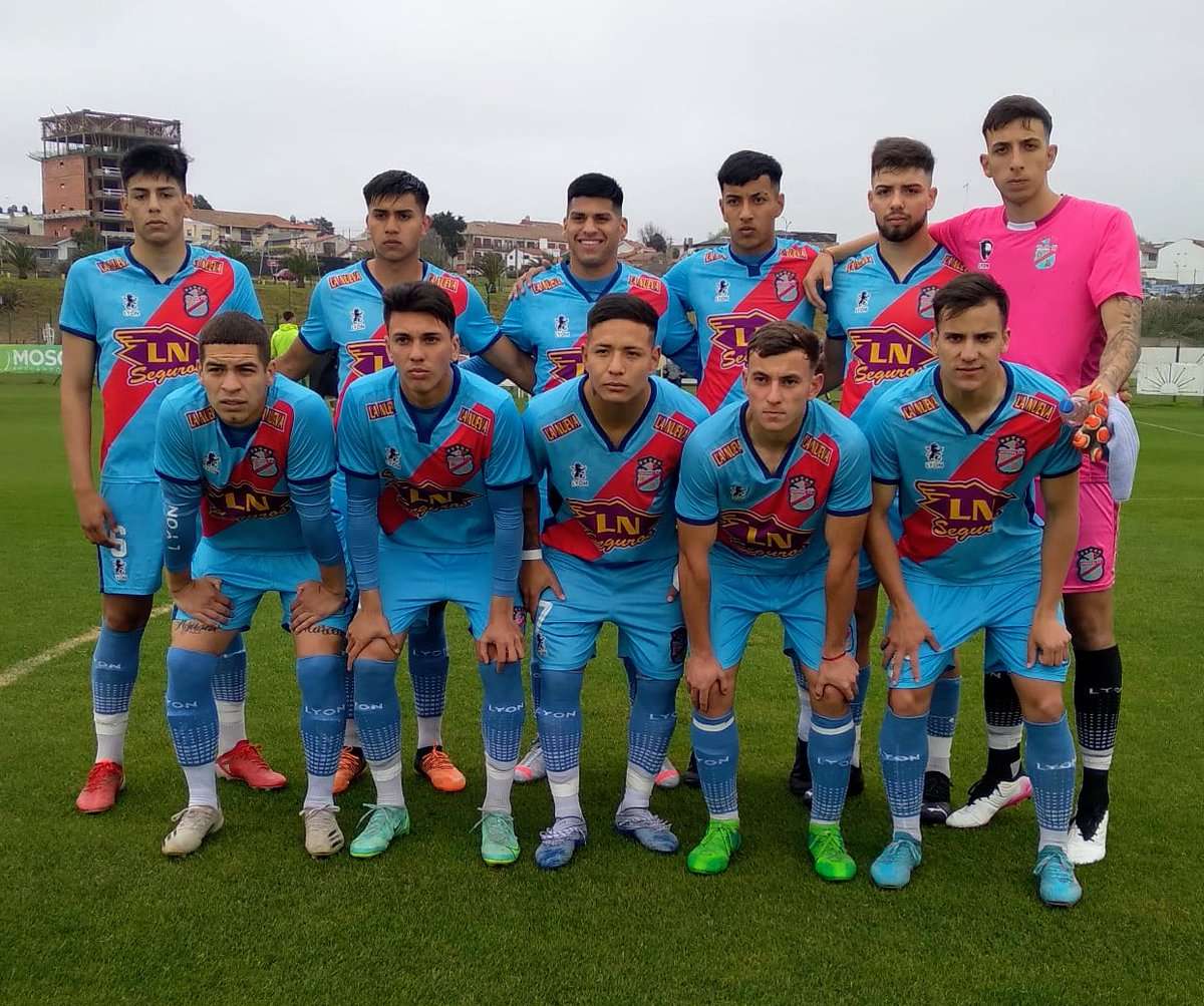 أرسنال سارانداي