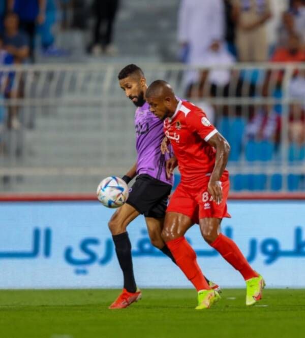 أنسيلمو دي مورايس