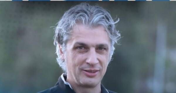 داركو نوفيتش