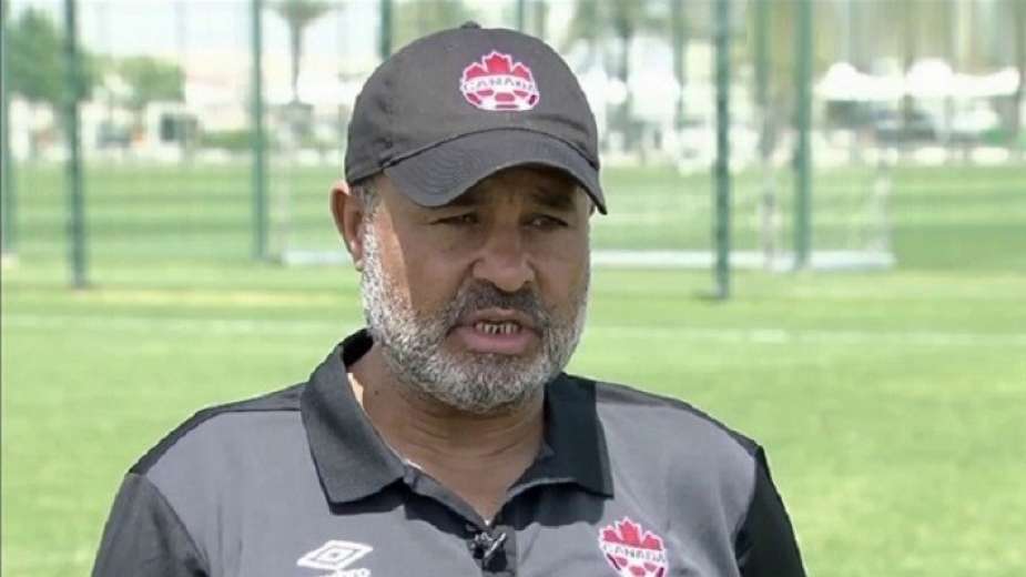 زكي عبدالفتاح