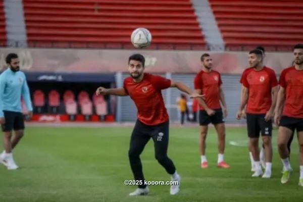 ?i=corr%2f368%2fkoo_368902