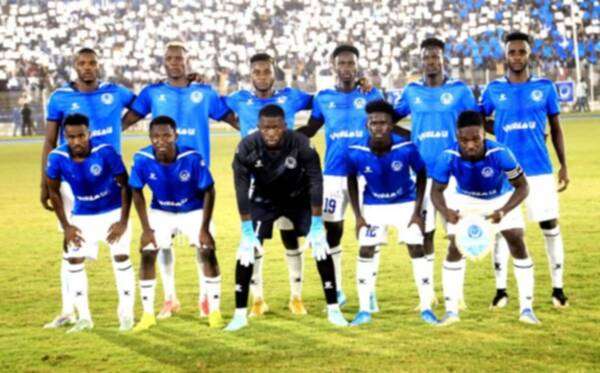 نادي الهلال