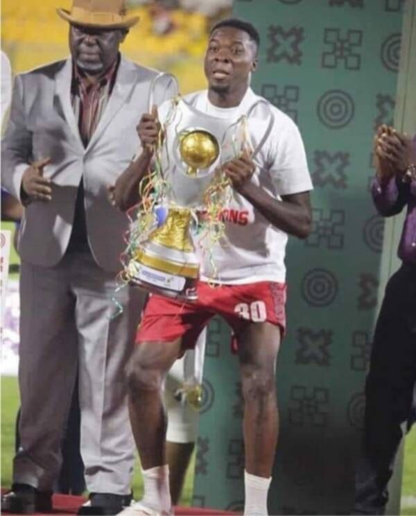 إسماعيل عبد الغني