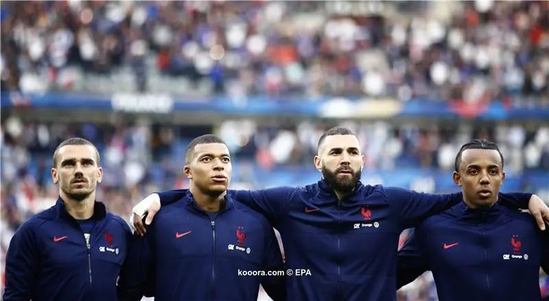 ?i=epa%2fsoccer%2f2022-06%2f2022-06-03%2f2022-06-03-09994816_epa