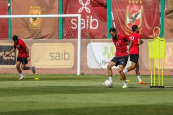 برونو سافيو