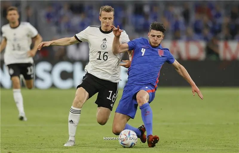 ?i=epa%2fsoccer%2f2022-06%2f2022-06-07%2f2022-06-07-10000899_epa