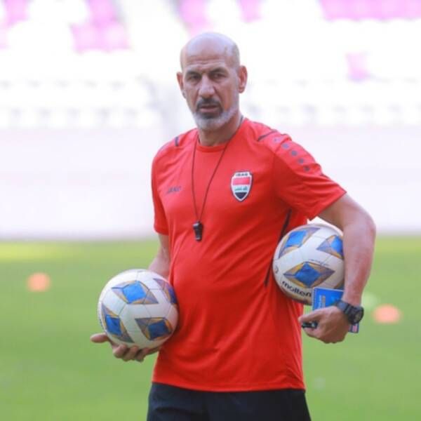 راضي شنيشل