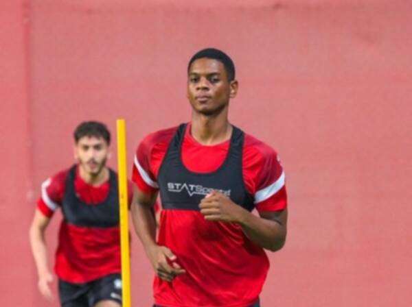 عمر يانساني