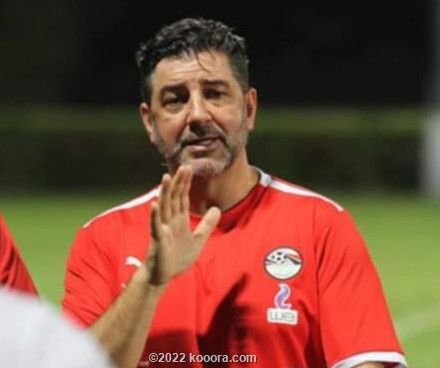 روي فيتوريا