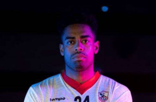 جيمس لويس باركر