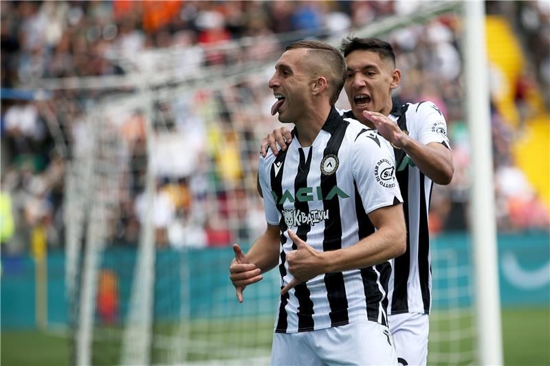 جيرارد دولوفيو