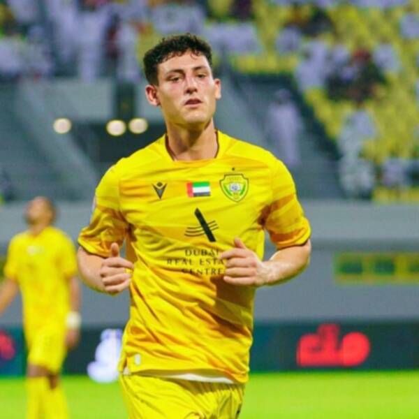 توماس شنكالاي