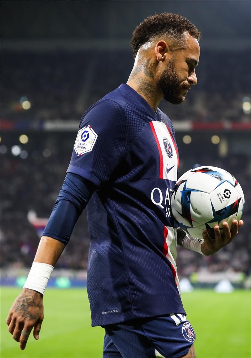 نيمار