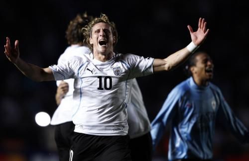 2011-07-17t010616z_01_jmg113_rtridsp_3_soccer-copa_reuters