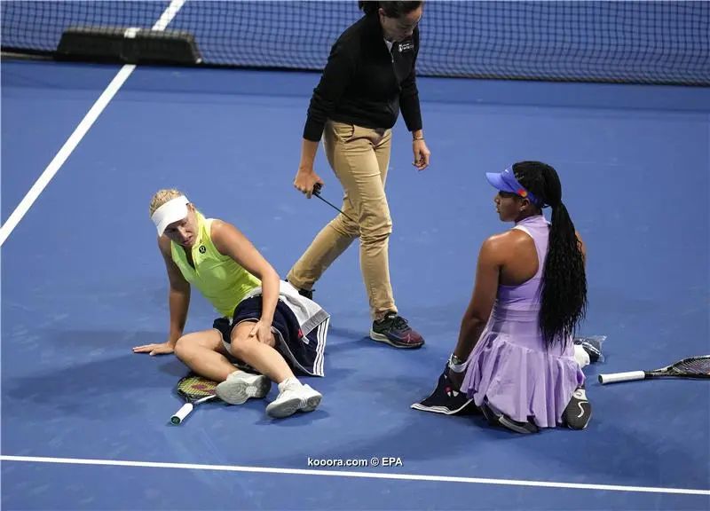 ?i=epa%2ftennis%2f2022-09%2f2022-09-20-10195002_epa