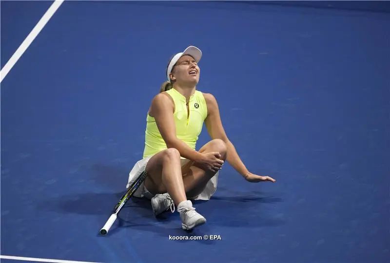 ?i=epa%2ftennis%2f2022-09%2f2022-09-20-10195005_epa