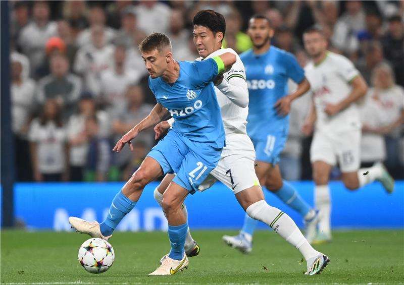 فالنتين رونجيه