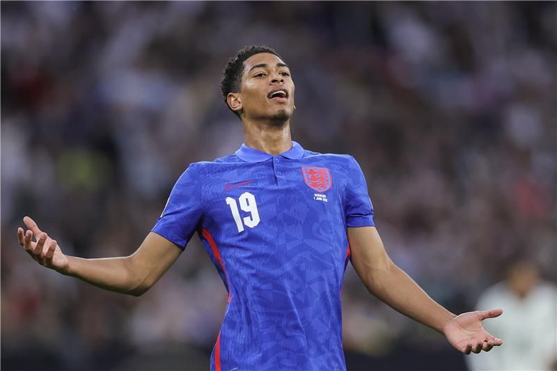 2022-06-07-10000910_epa