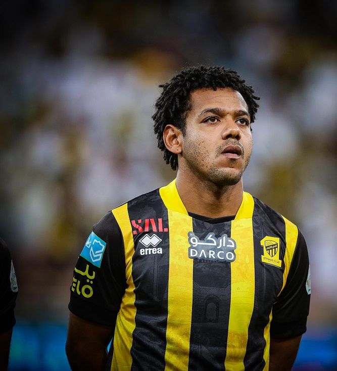 رومارينيو