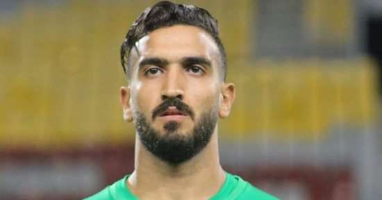 أحمد نبيل مانجا