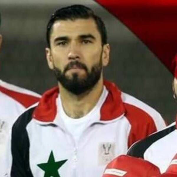 تامر حاج محمد