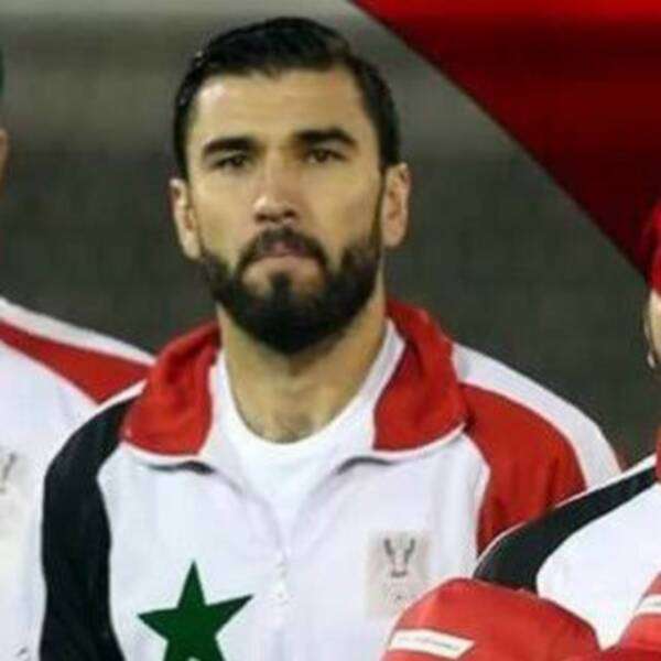 تامر حاج محمد