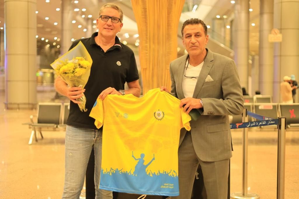 307980222_3192393987690158_8245774868744609676_n