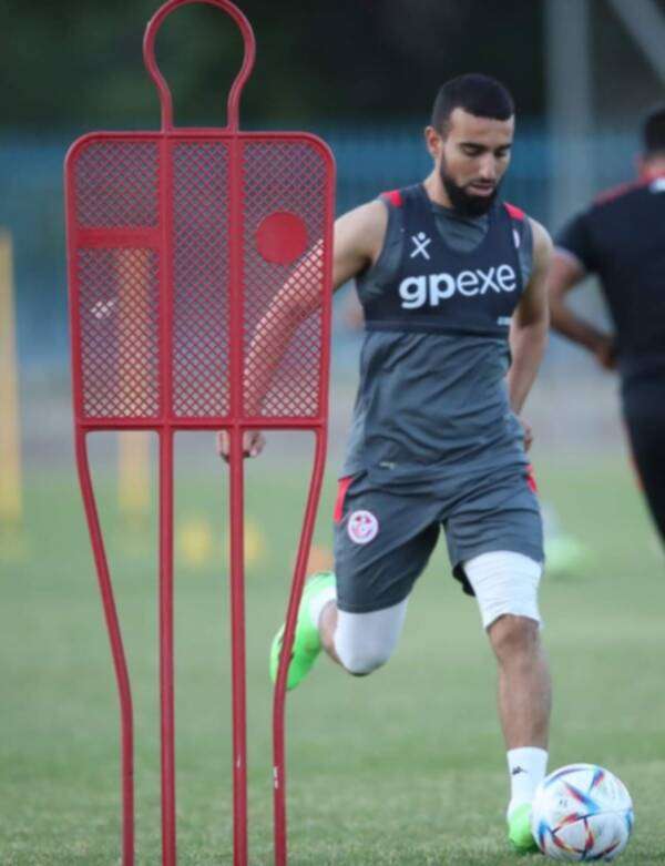 نعيم السليتي