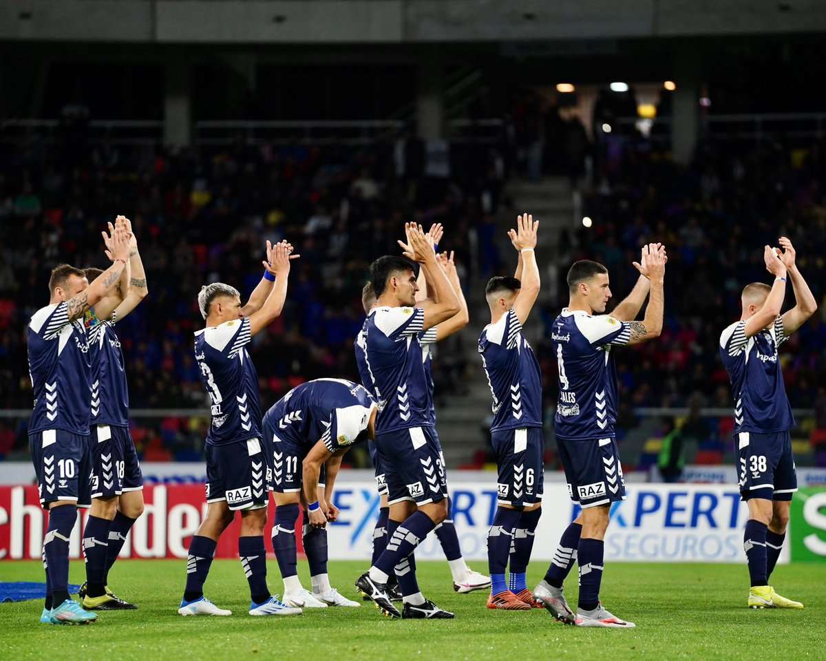 خيمناسيا لابلاتا