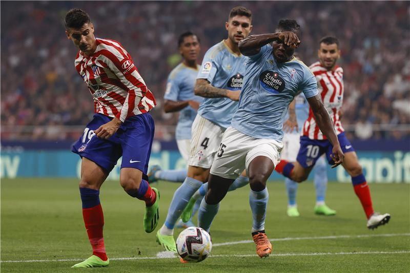 ألفارو موراتا