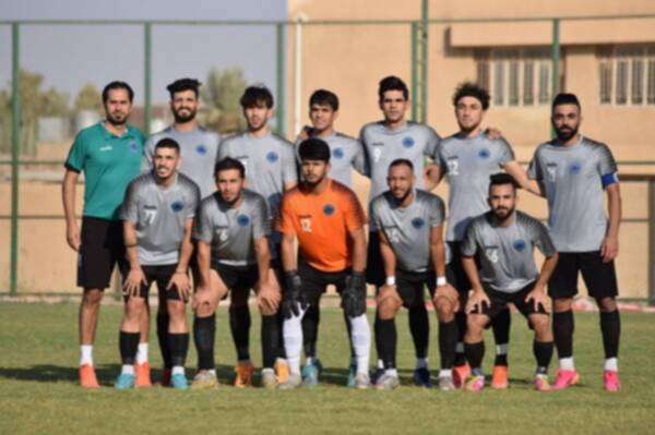 نادي الطلبة