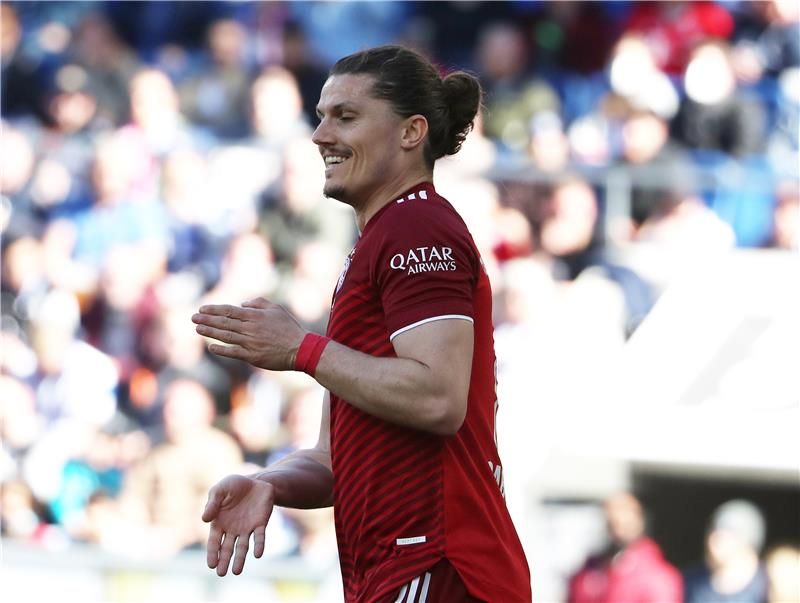 مارسيل سابيتزر