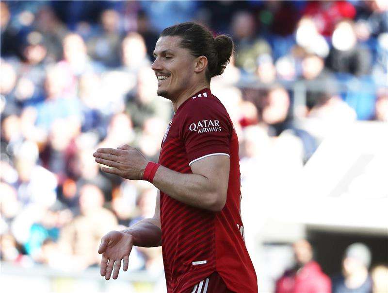 مارسيل سابيتزر