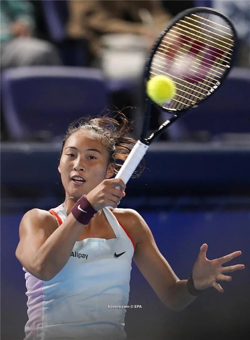 ?i=epa%2ftennis%2f2022-09%2f2022-09-21-10196517_epa