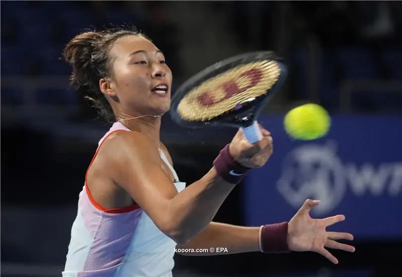 ?i=epa%2ftennis%2f2022-09%2f2022-09-21-10196500_epa