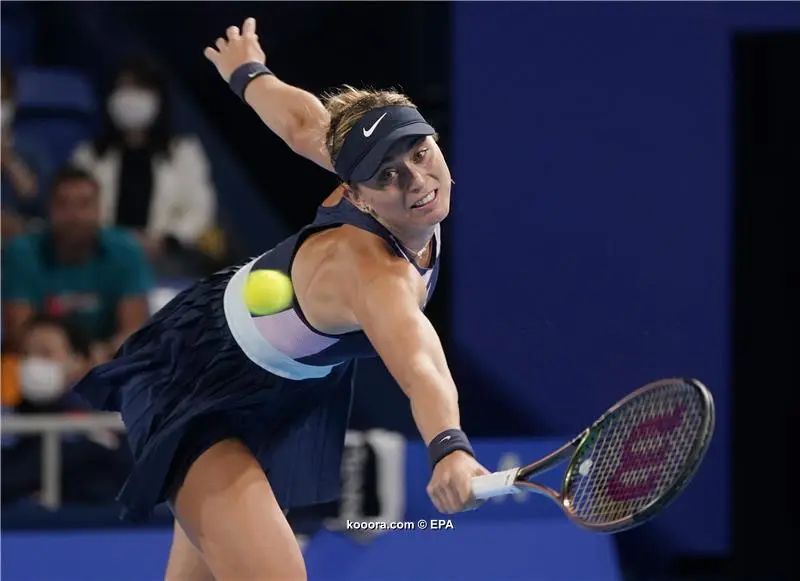 ?i=epa%2ftennis%2f2022-09%2f2022-09-21-10196499_epa