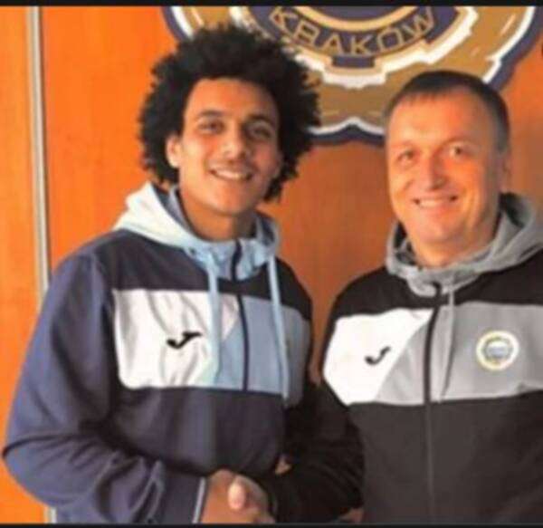 عبد الله حافظ