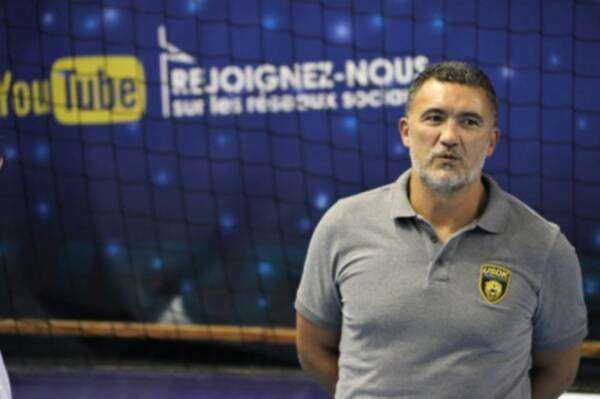 باتريك كازال