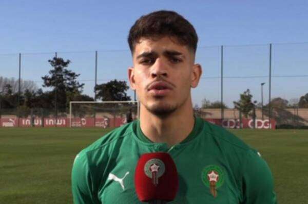 عبد الصمد الزلزولي