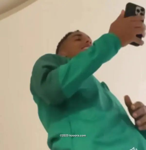 ?i=corr%2f392%2fkoo_392720