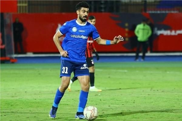 محمد كناريا