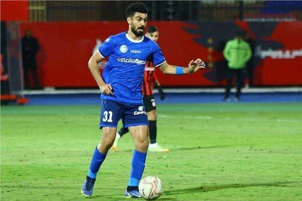 محمد كناريا