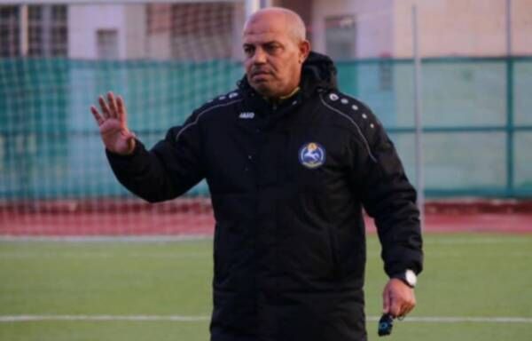 اسامة قاسم