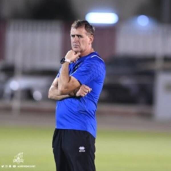 برونو أكرابوفيتش