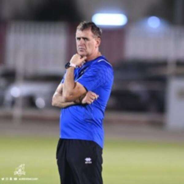 برونو أكرابوفيتش