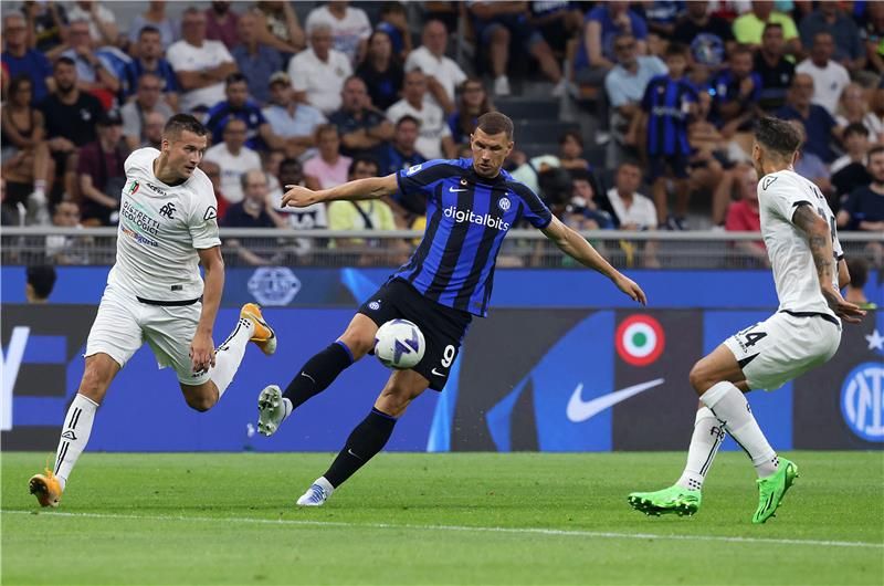 2022-08-20-10131074_epa