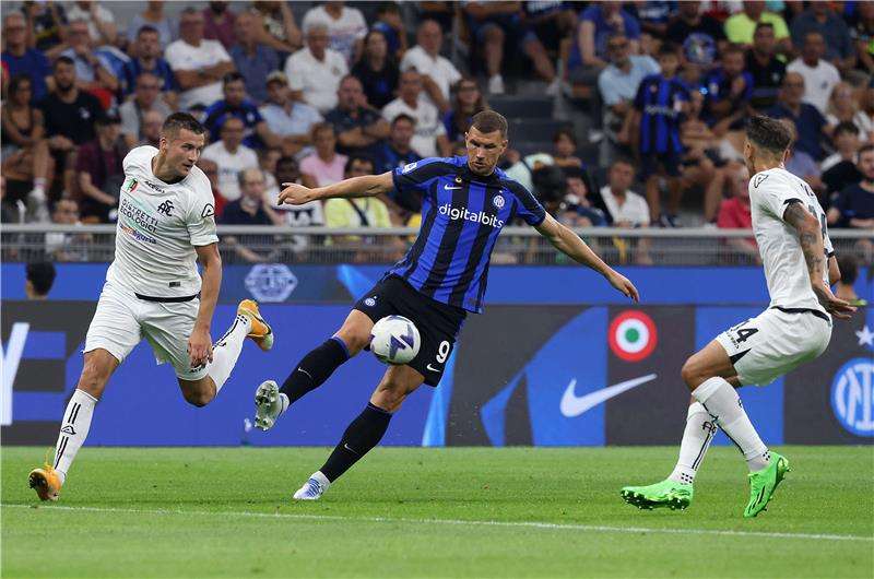 2022-08-20-10131074_epa