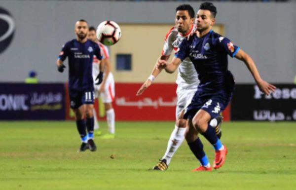 نبيل عماد دونجا