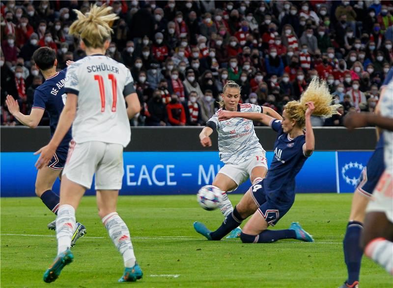 خيرة حمراوي