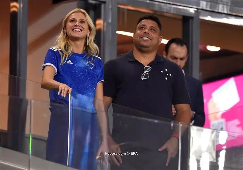 ?i=epa%2fsoccer%2f2022-09%2f2022-09-22%2f2022-09-22-10198044_epa